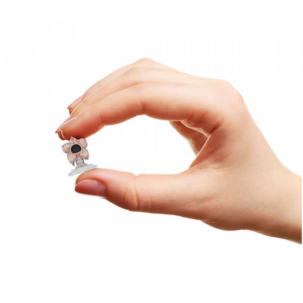 Funko Bitty POP! Stranger Things: Demogorgon + Will + Barb + Mystery (1 of 4)